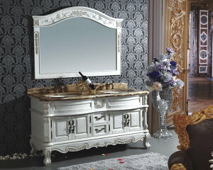 10/31܂ōő20lI͗v₢킹I~RRƋEʉϑiF1600mmj dok-d6027{lX^btiEeiXs܂I