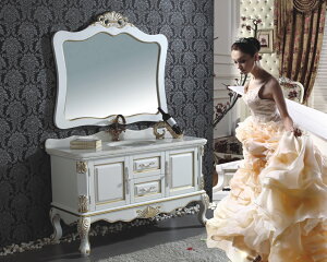 10/31܂ōő20lI͗v₢킹I~RRƋEʉϑiF1300mmj dok-d6033{lX^btiEeiXs܂I