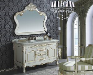 10/31܂ōő20lI͗v₢킹I~RRƋEʉϑiF1300mmj dok-d6035{lX^btiEeiXs܂I