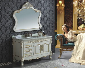 2/25�܂ŁI�ő�25�����l�����I�����͗v�₢���킹�I~���R�R�Ƌ�E�������ʉ��ϑ�i���F1200mm�j dok-d6036���{�l�X�^�b�t�����i�E�����e�i���X���s���܂��I