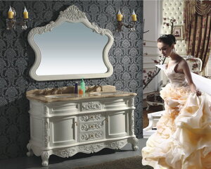 10/31܂ōő20lI͗v₢킹I~RRʉϑiF1400mmj dok-d6038{lX^btiEeiXs܂I