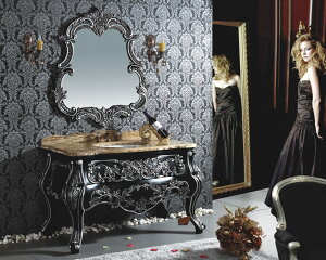 10/31܂ōő20lI͗v₢킹I~RRƋEʉϑiF1300mmj dok-d6045{lX^btiEeiXs܂I