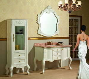 2/25�܂ŁI�ő�25�����l�����I�����͗v�₢���킹�I~���R�R�Ƌ�E�������ʉ��ϑ�EDOK�V���[�Y dok-d6056���{�l�X�^�b�t�����i�E�����e�i���X���s���܂��I