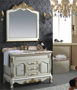 ubNtCf[Iő25lI͗v₢킹I~RRƋEʉϑiF1200mmj DOK-MF403{lX^btiEeiXs܂I