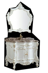 ubNtCf[Iő25lI͗v₢킹I~NVbNʉϑitjiF1120mmj KS-GD-109{lX^btiEeiXs܂I