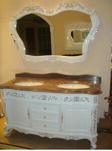 11/20܂ōő25lI͗v₢킹I~NVbNʉϑitjiF1500mmj KS-CD-039AH{lX^btiEeiXs܂I