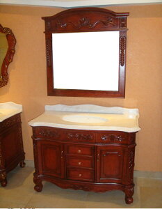 11/20܂ōő25lI͗v₢킹I~NVbNʉϑitjiF1200mmj KS-CD-039BB{lX^btiEeiXs܂I