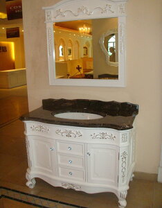 11/20܂ōő25lI͗v₢킹I~NVbNʉϑitjiF1200mmj KS-CD-039BH{lX^btiEeiXs܂I