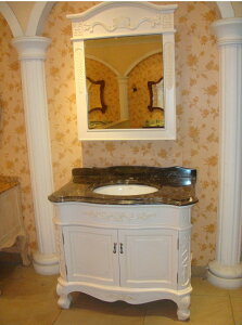 ubNtCf[Iő25lI͗v₢킹I~NVbNʉϑitjiF1000mmj KS-CD-039CH{lX^btiEeiXs܂I