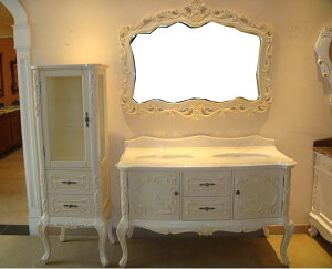 ubNtCf[Iő25lI͗v₢킹I~NVbNʉϑitjiF1400mmj KS-CD-089BH{lX^btiEeiXs܂I