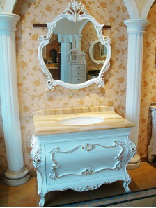 ubNtCf[Iő25lI͗v₢킹I~NVbNʉϑitjiF1105mmj KS-CD-099{lX^btiEeiXs܂I