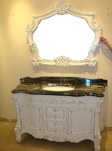 11/20܂ōő25lI͗v₢킹I~NVbNʉϑitjiF1500mmj KS-CD-109A{lX^btiEeiXs܂I