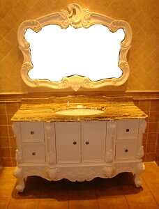 ubNtCf[Iő25lI͗v₢킹I~NVbNʉϑitjiF1420mmj KS-CD-301D{lX^btiEeiXs܂I