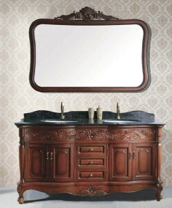 ubNtCf[Iő25lI͗v₢킹I~NVbNʉϑitjiF1610mmj KS-CD020A{lX^btiEeiXs܂I