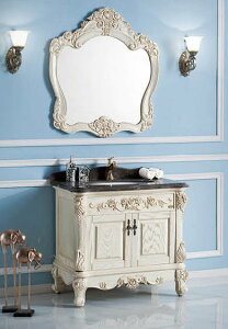 ubNtCf[Iő25lI͗v₢킹I~NVbNʉϑitjiF800mmj KS-CD033{lX^btiEeiXs܂I