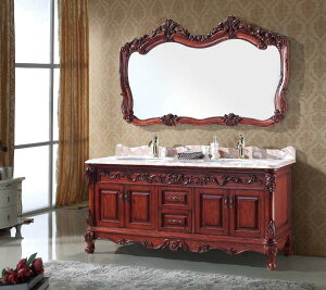 11/20܂ōő25lI͗v₢킹I~NVbNʉϑitjiF1800mmj KS-CD033D{lX^btiEeiXs܂I