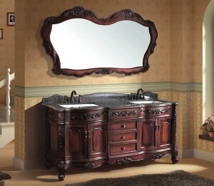 11/20܂ōő25lI͗v₢킹I~NVbNʉϑitjiF1803mmj KS-CD-039{lX^btiEeiXs܂I