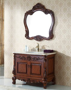 10/31܂ōő20lI͗v₢킹I~NVbNʉϑitjiF900mmj KS-CD066{lX^btiEeiXs܂I