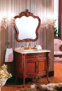 ubNtCf[Iő25lI͗v₢킹I~NVbNʉϑitjiF800mmj KS-CD068{lX^btiEeiXs܂I