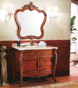 ubNtCf[Iő25lI͗v₢킹I~NVbNʉϑitjiF1000mmj KS-CD068A{lX^btiEeiXs܂I