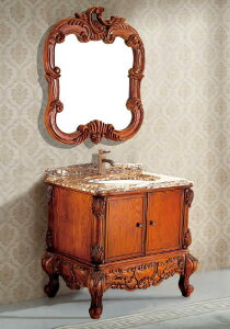 ubNtCf[Iő25lI͗v₢킹I~NVbNʉϑitjiF950mmj KS-CD301A{lX^btiEeiXs܂I