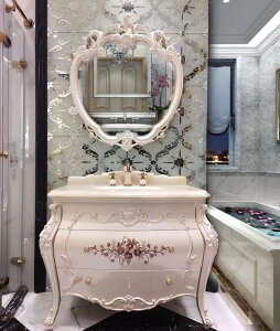 ubNtCf[Iő25lI͗v₢킹I~RRʉϑiF1000mmj DJW-99889{lX^btiEeiXs܂I