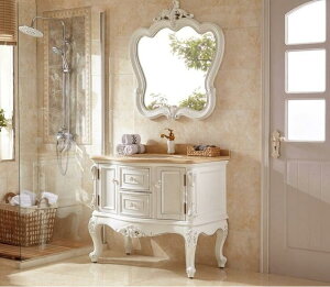 ubNtCf[Iő25lI͗v₢킹I~RRʉϑiF1000mmj LSL-1{lX^btiEeiXs܂I