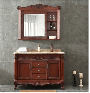 ubNtCf[Iő25lI͗v₢킹I~NVbNʉϑiF1200mmj BD-FA8003{lX^btiEeiXs܂I