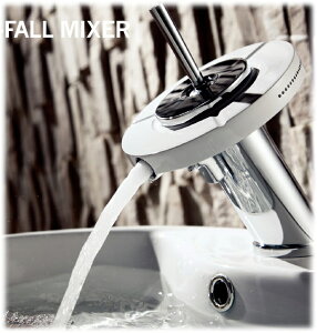 9/20܂ōő25lI͗v₢킹I~֌E ls-fallmixer{lX^btiEeiXs܂I