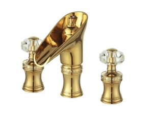 11/20܂ōő25lI͗v₢킹I~֌E ls-sh119-8108k{lX^btiEeiXs܂I