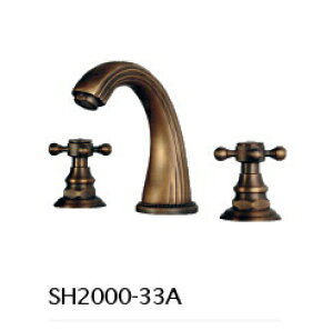 11/20܂ōő25lI͗v₢킹I~֌E ls-sh2000-33a{lX^btiEeiXs܂I