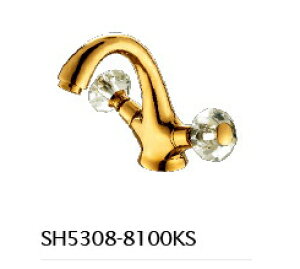 11/20܂ōő25lI͗v₢킹I~֌E ls-sh5308-8100ks{lX^btiEeiXs܂I