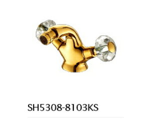 11/20܂ōő25lI͗v₢킹I~֌E ls-sh5308-8103ks{lX^btiEeiXs܂I