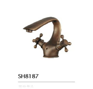 11/20܂ōő25lI͗v₢킹I~֌E ls-sh8187{lX^btiEeiXs܂I