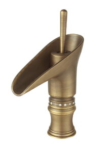 11/20܂ōő25lI͗v₢킹I~֌E ls-sht-119fg{lX^btiEeiXs܂I