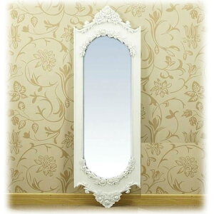 ubNtCf[Iő25lI͗v₢킹I~vZX~[ xy-98809{lX^btiEeiXs܂I