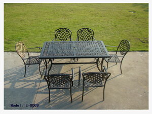 ubNtCf[Iő25lI͗v₢킹I~][gƋEK[fƋEo[xL[ZbgEGNXeAƋ yt-e-8009{lX^btiEeiXs