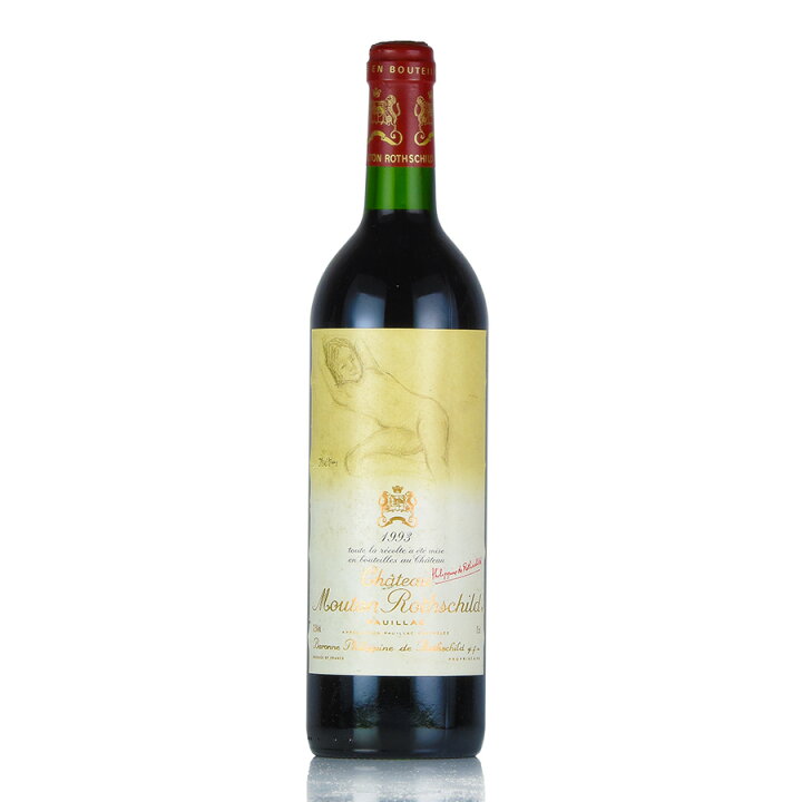 楽天市場】シャトー ムートン ロートシルト 1993 ロスチャイルド Chateau Mouton Rothschild フランス ボルドー 赤ワイン : ロマネ ROMANEE 楽天市場】シャトー ムートン ロートシルト 1993 ロスチャイルド Chateau Mouton Rothschild フランス ボルドー 赤ワイン : ロマネ ROMANEE