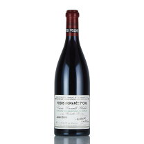 楽天市場】vosne romanee 2008の通販 