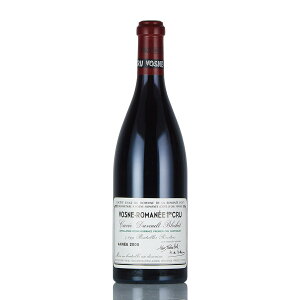 }lReB H[k }l v~G N LF fH[ uVF 2008 h[k h  }l ReB DRC Vosne Romanee 1er Cru Cuvee Duvault Blochet H[k}l uS[j ԃ
