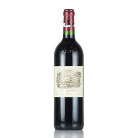 シャトー ラフィット ロートシルト 1998 ロスチャイルド Chateau Lafite Rothschild フランス ボルドー 赤ワイン