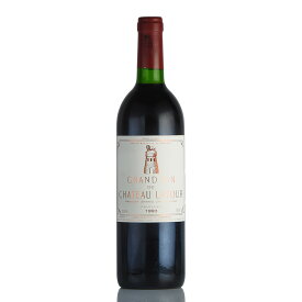 シャトー ラトゥール 1993 Chateau Latour フランス ボルドー 赤ワイン