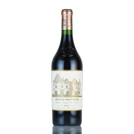 シャトー オー ブリオン 2014 オーブリオン Chateau Haut-Brion フランス ボルドー 赤ワイン 新入荷