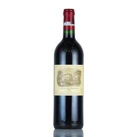 シャトー ラフィット ロートシルト 2001 ロスチャイルド Chateau Lafite Rothschild フランス ボルドー 赤ワイン 新入荷