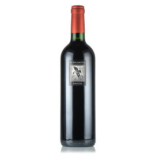 XN[~O C[O Jxl \[Bj 2011 Screaming Eagle Cabernet Sauvignon AJ JtHjA ԃC