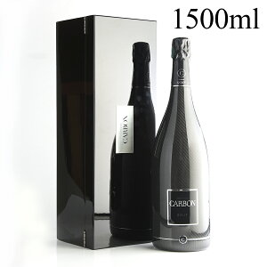 J[{ ubg NV }Oi 1500ml Mtg{bNX J{ Carbon Brut tX Vp Vp[j
