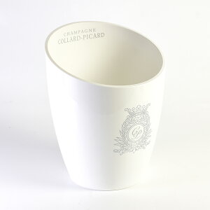 R[ sJ[ ACXoPc zCg (1{p) () CObY