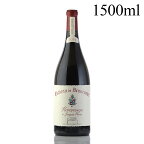 シャトー ド ボーカステル オマージュ ア ジャック ペラン 2014 マグナム 1500ml Chateau de Beaucastel Hommage a Jacques Perrin フランス ローヌ 赤ワイン