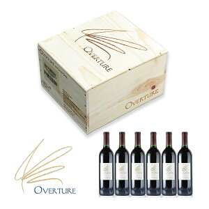 I[@`[ NV 1P[X 6{ IWiؔ I[pX̃ZJh I[o[`A I[@[`A Opus One Overture AJ JtHjA ԃC