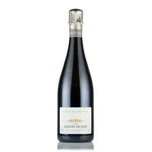 WbN ZX CjV ubg u h u NV uhu WbNZX Jacques Selosse Initial Brut Blanc de Blancs tX Vp Vp[jV